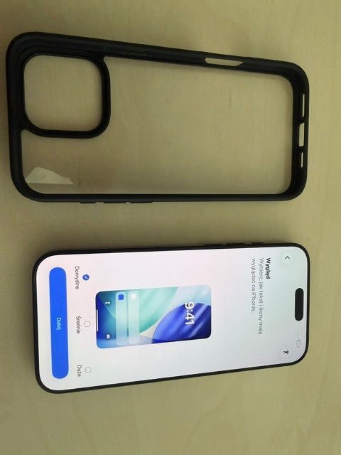 Iphone 16 Pro 128 GB + Iphone 16 Pro Max 256 GB