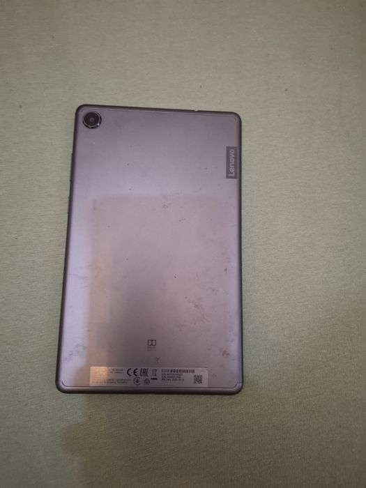 Lenovo Tab M8 (HD) 2nd Gen  продам планщети