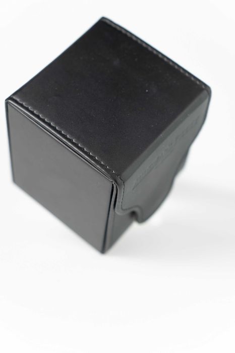 Etui zegarkowe Audemars Piguet – Le Brassus - pudełko na zegarek