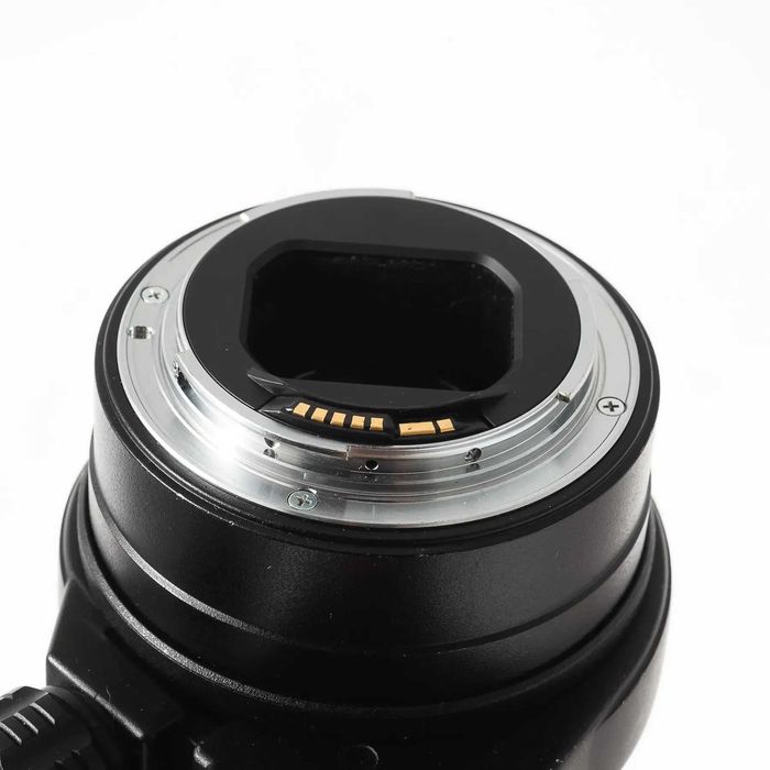 Об’єктив Tamron SP AF 180mm f/3.5 Macro B01 для Canon