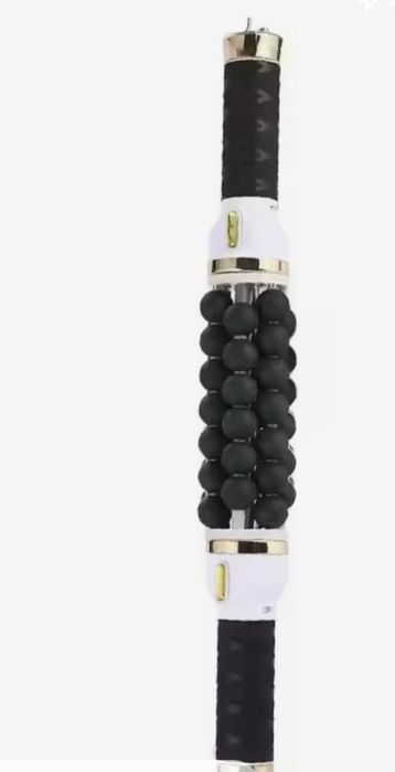 Ендосфера масажер