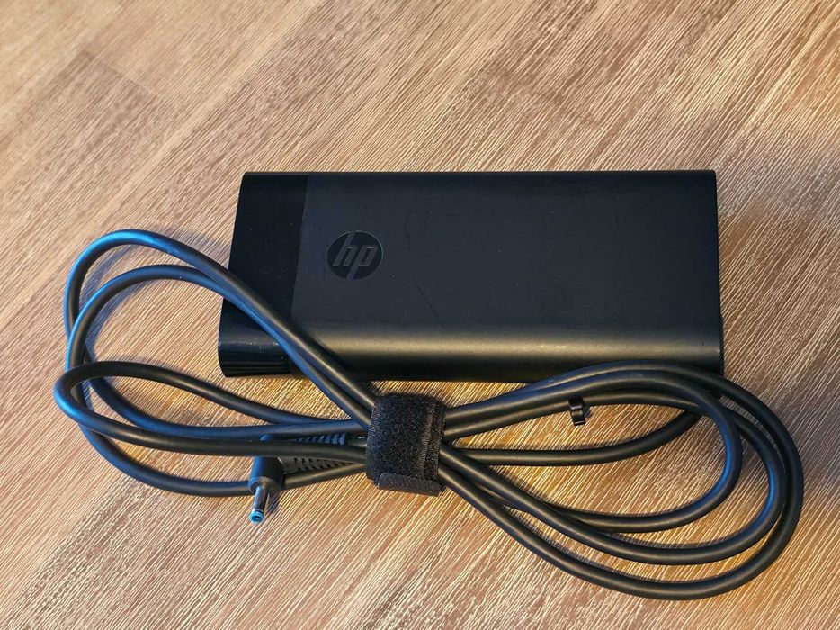 HP Victus 16 Gaming Branco | Ryzen 7 | RTX 3050 | 20 GB RAM