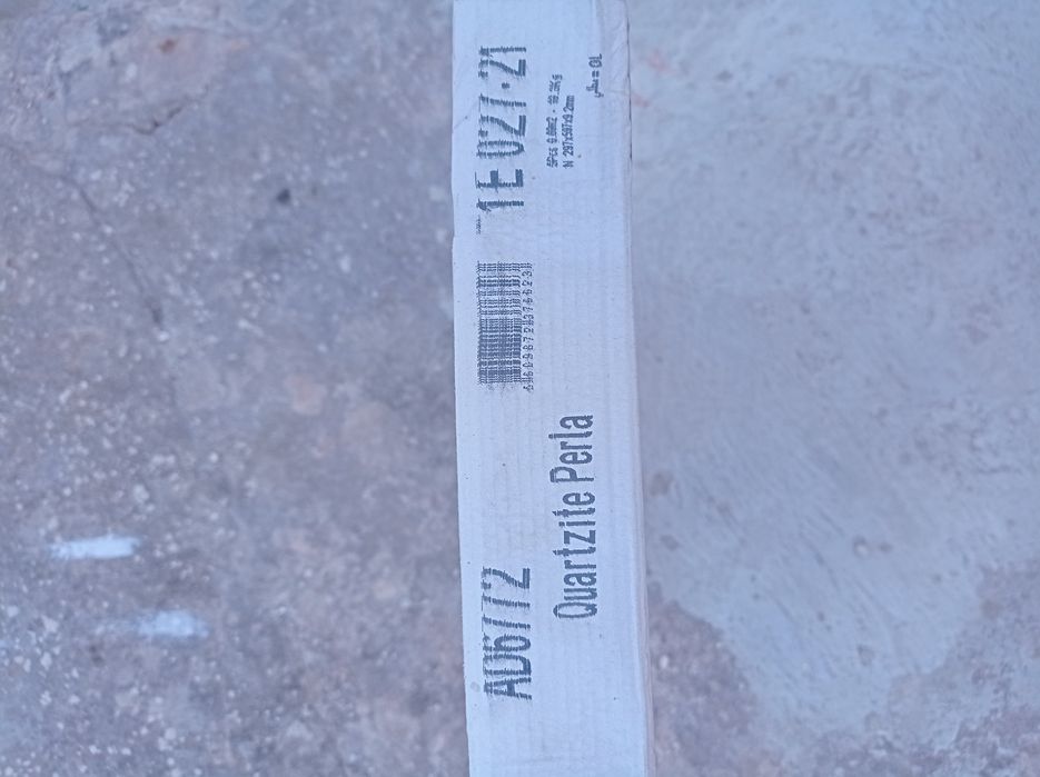 Cerâmica tiles Pavigres