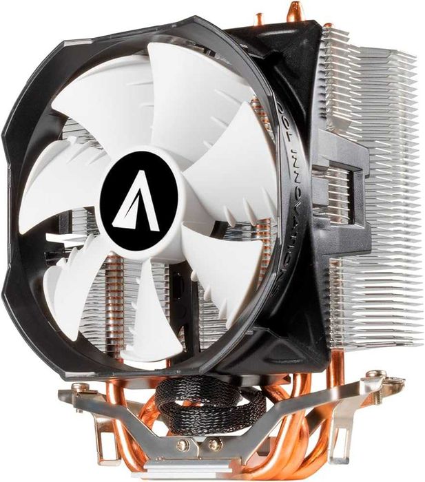 OPORTUNIDADE - AMD Ryzen 5 5600g 16GB SSD 480GB