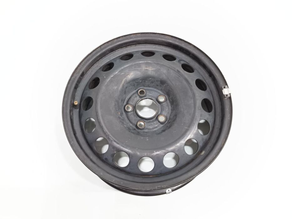 Pneu Seat Toledo 1M2