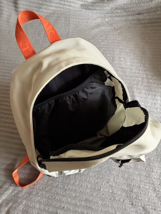 Портфель eastpak x A cold wall alyx