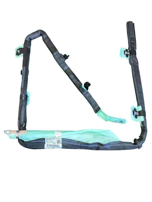 Airbag Cortina Direito AUDI A3 Sportback