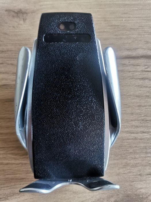 Uchwyt samochodowy na telefon Sensor S5