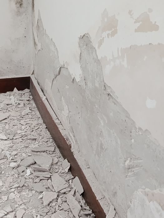 Todo tipos de trabalhos