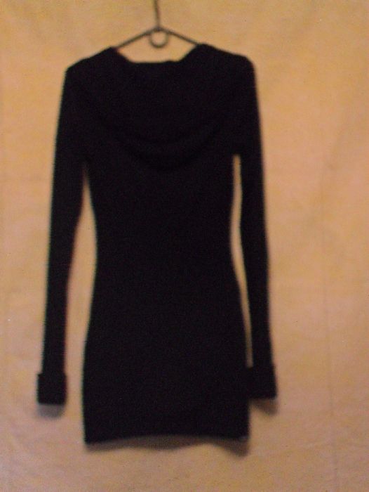 Свитер кашемир Bench р 44 Австрия