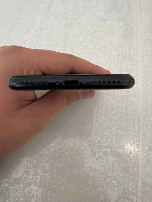 Iphone se3 2022 64gb
