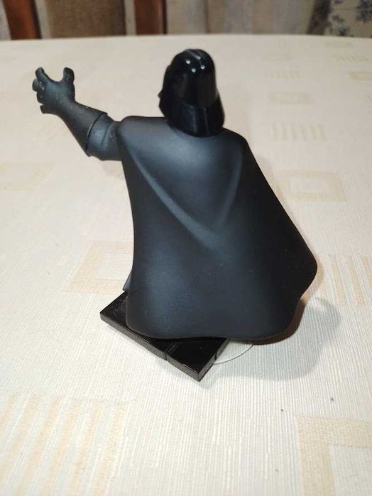 Darth Vader Disney Infinity