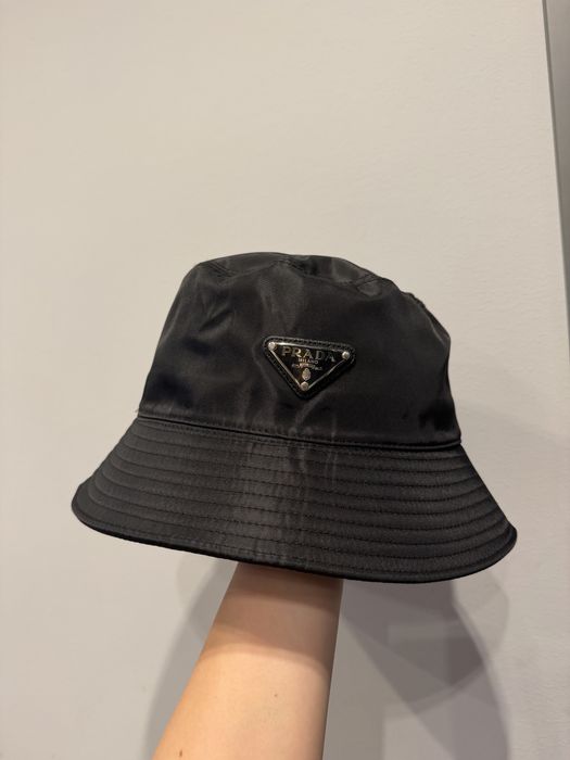 Панами різні gucci prada dior