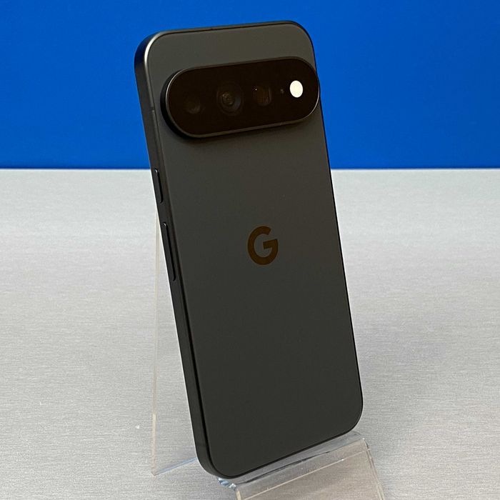 Google Pixel 11 Pro XL | 12GB/256GB | Obsidian