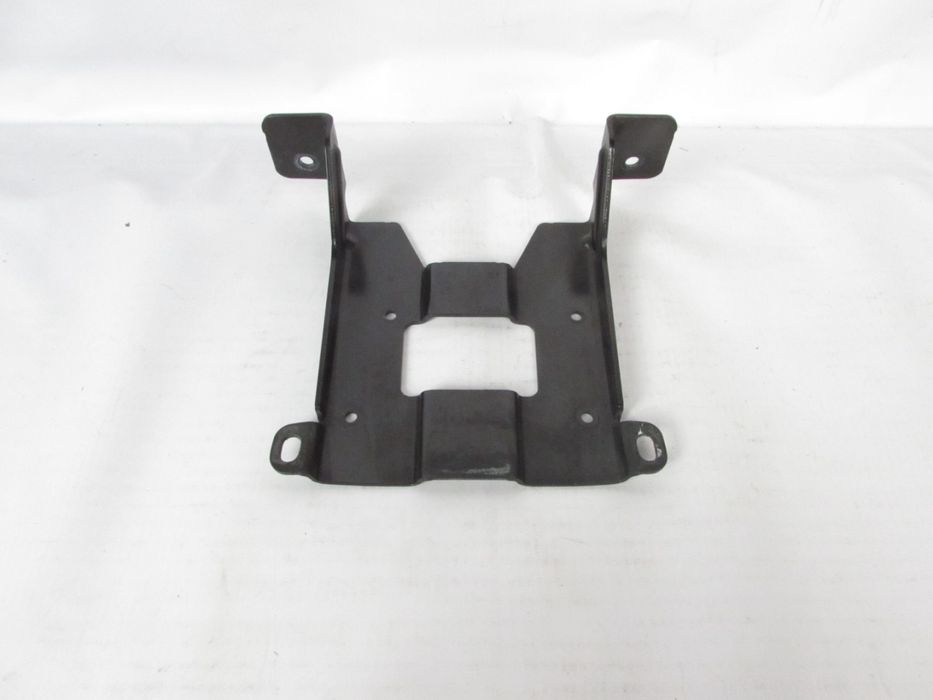 BMW Support Bracket 1 Ref: 66316864379
