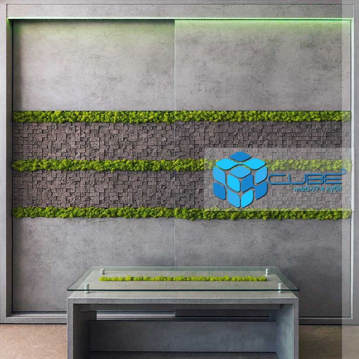 Шафа в наявності та на замовлення (виготовлення м.Суми) кухня меблі