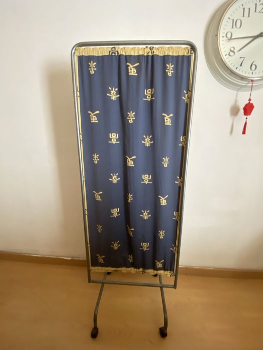 Biombo/ Tela / divisória