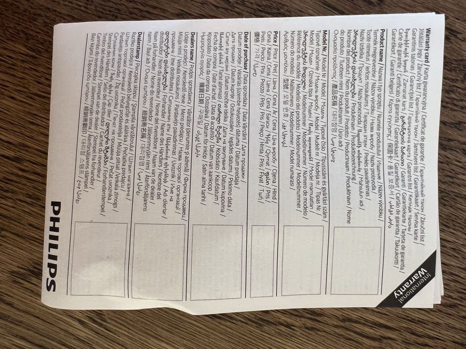 Bomba Tira Leite Eletrica Individual Avent