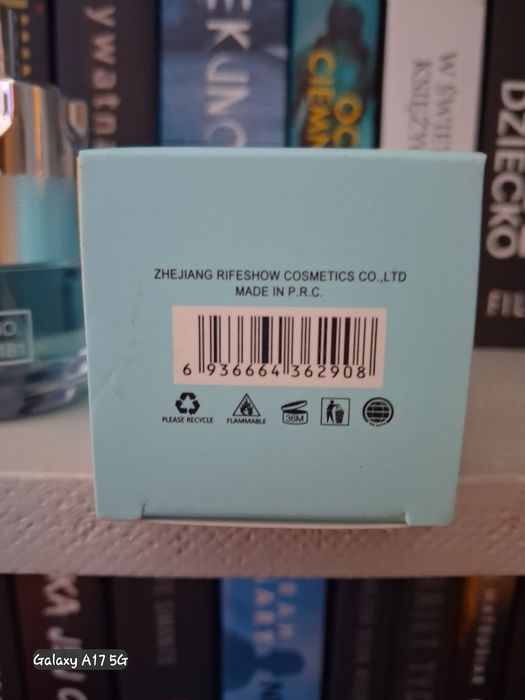 Perfum męski 30ml