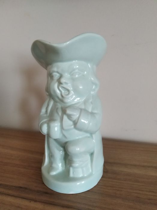 Продам чашку Тобі вінтаж колекція порцеляна Англія