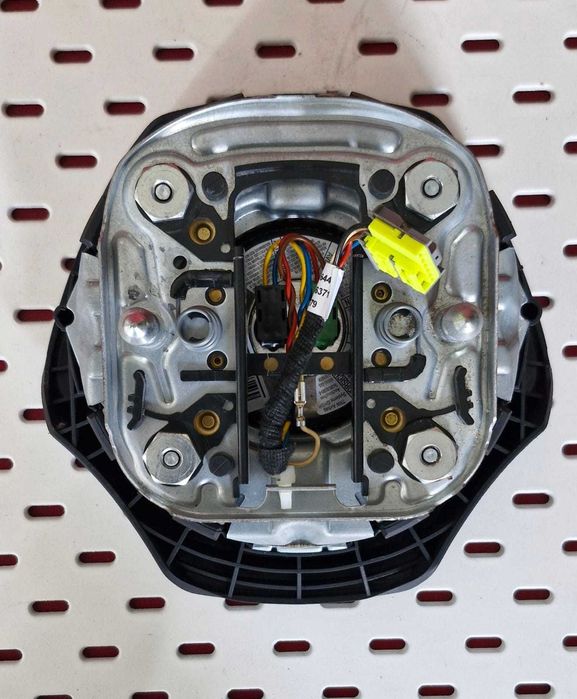 Poduszka airbag BMW 3 E90 E91 E92 E93