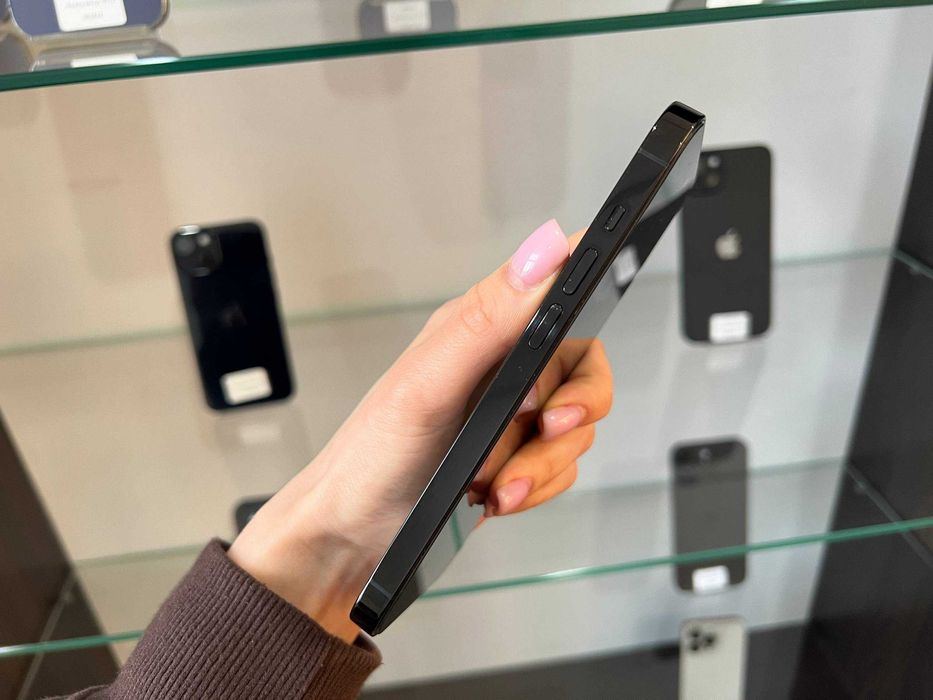 iPhone 14 Pro 256 gb Neverlock / Магазин / Гарантія