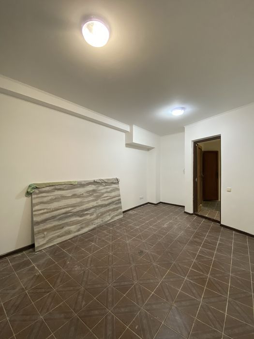 Комерційна нерухомість за адресою вул. Магістратська (площа 81 м²) - Atlanta.ua - фото 13