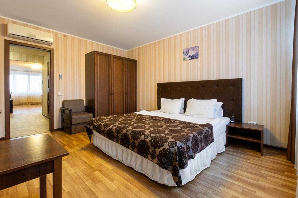Продаж Апартаментів  / 2 Кімнати / Ремонт / Сагайдачного /Трускавець / готель лісова пісня