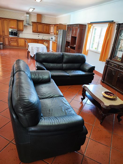 Casa de Férias Costa vicentina (Casa Vale)