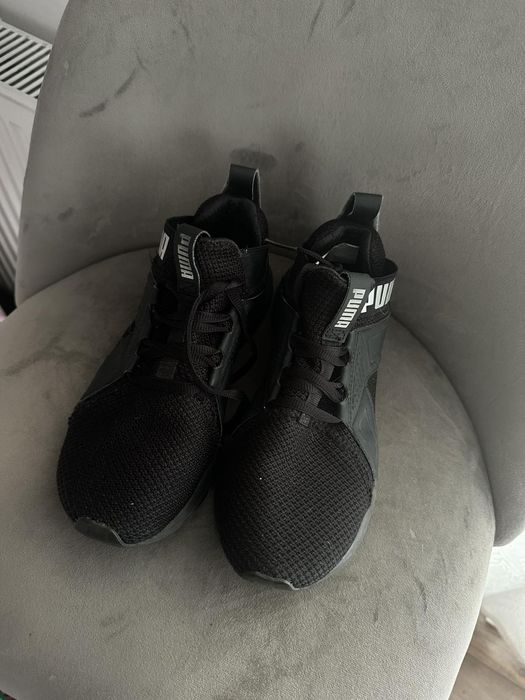 Buty puma sportowe 36 adidasy