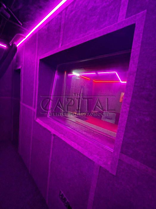 Оренда 2-к кв. 70 м²‼️ ЖК Мега-сіті