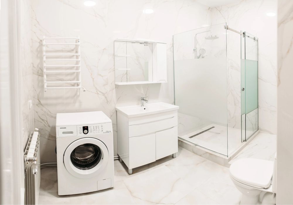 Дом по адресу ул. Дністрянська (площадь 217 м²) - Atlanta.ua - фото 3