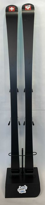 Narty Stockli SX Laser 173cm Gwarancja!