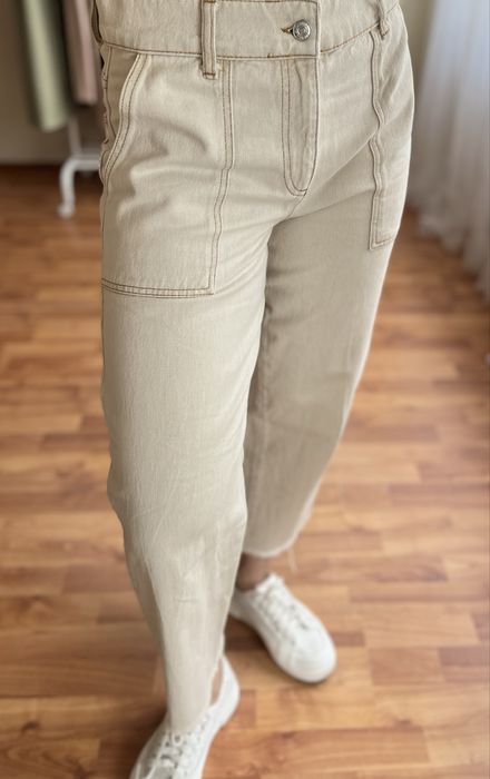 Джинси Mango розмір М