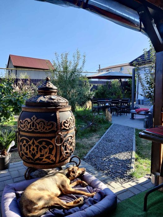 House by the address st. Kitoboynaya (area 95 m²) - Atlanta.ua - photo 10