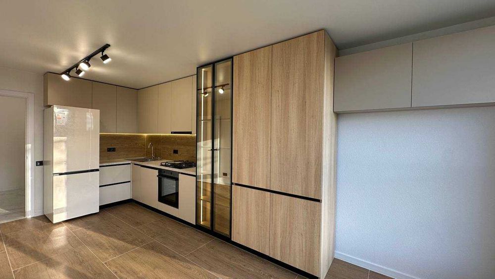ПРОДАЖ: 2-кім квартира в ЖК ОЛЕКСАНДРІВСЬКИЙ| 70 м2| 4 поверх