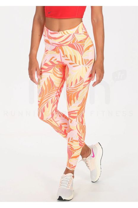 Легінси лосіни Nike M р.