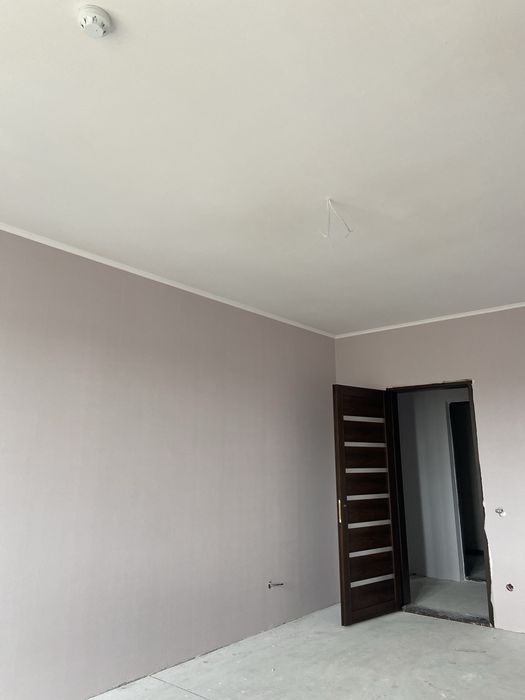 1-комнатная квартира по адресу ул. Коноплянская (площадь 45 м²) - Atlanta.ua - фото 14