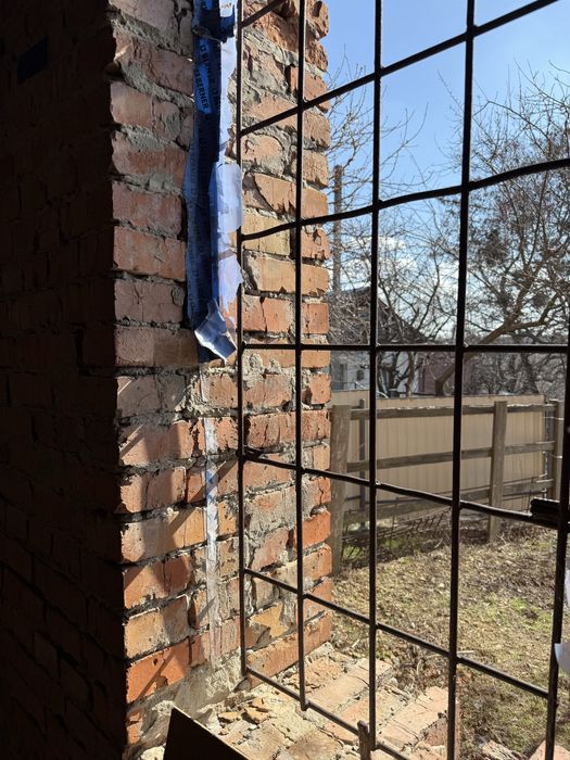 Центр Дом 37000$