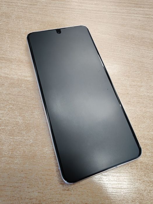 Google Pixel 8 Pro 12/128GB
