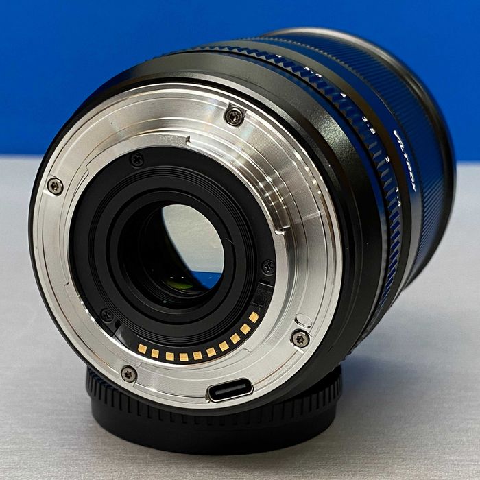 Viltrox AF 13mm f/1.4 STM ASPH (Fujifilm)