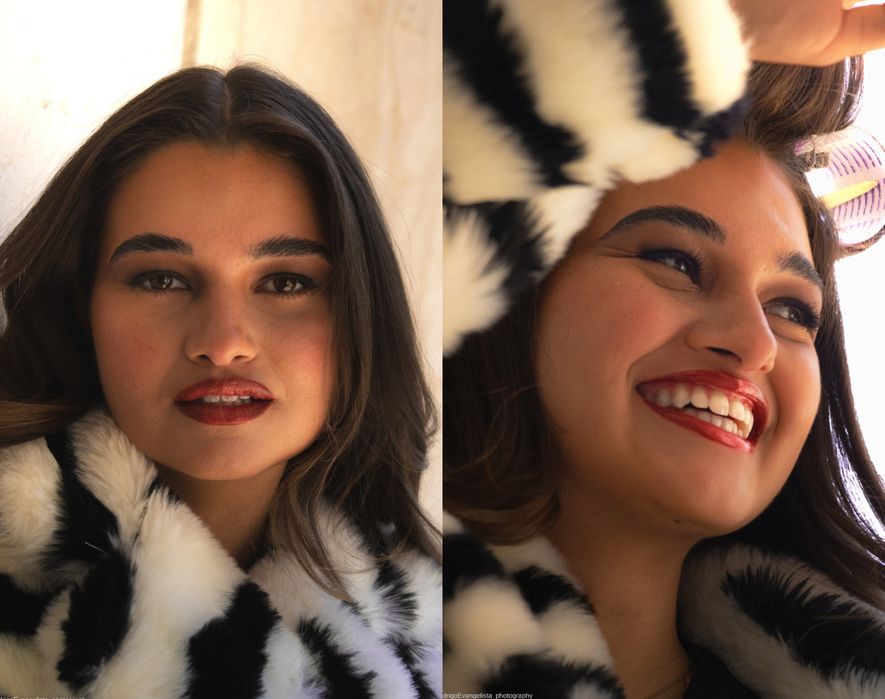 Fotógrafo para sessões