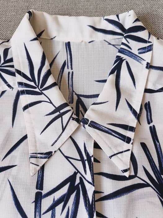 Bluzka damska, rozmiar 42, jak nowa