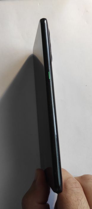 OPPO Find X3 Lite 5G (Includes charger)63823840043779124