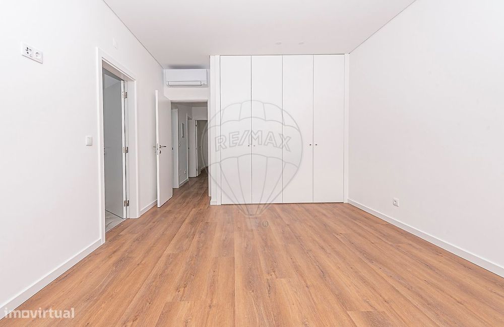 Moradia T3 para venda