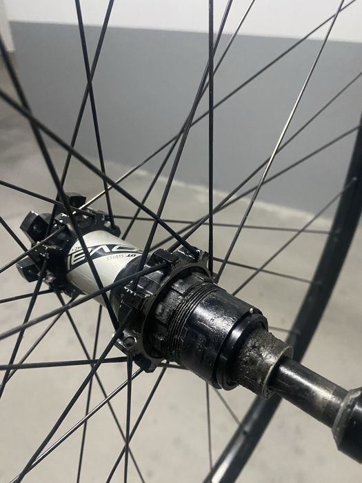 Aro bicicleta Btt 29