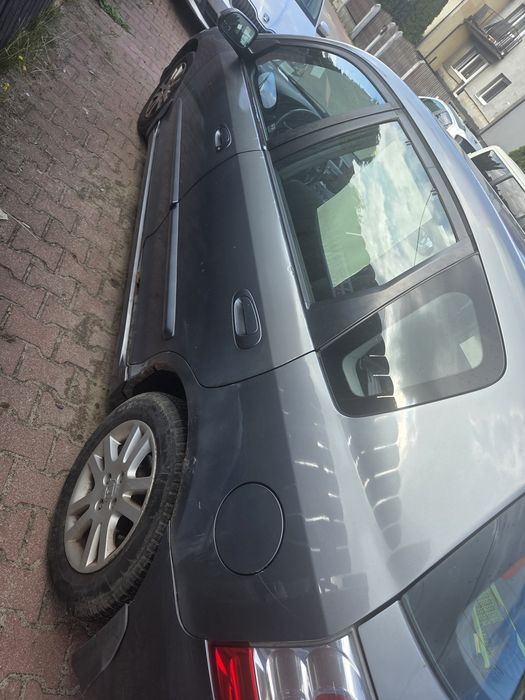 Honda Civic wazne oplaty