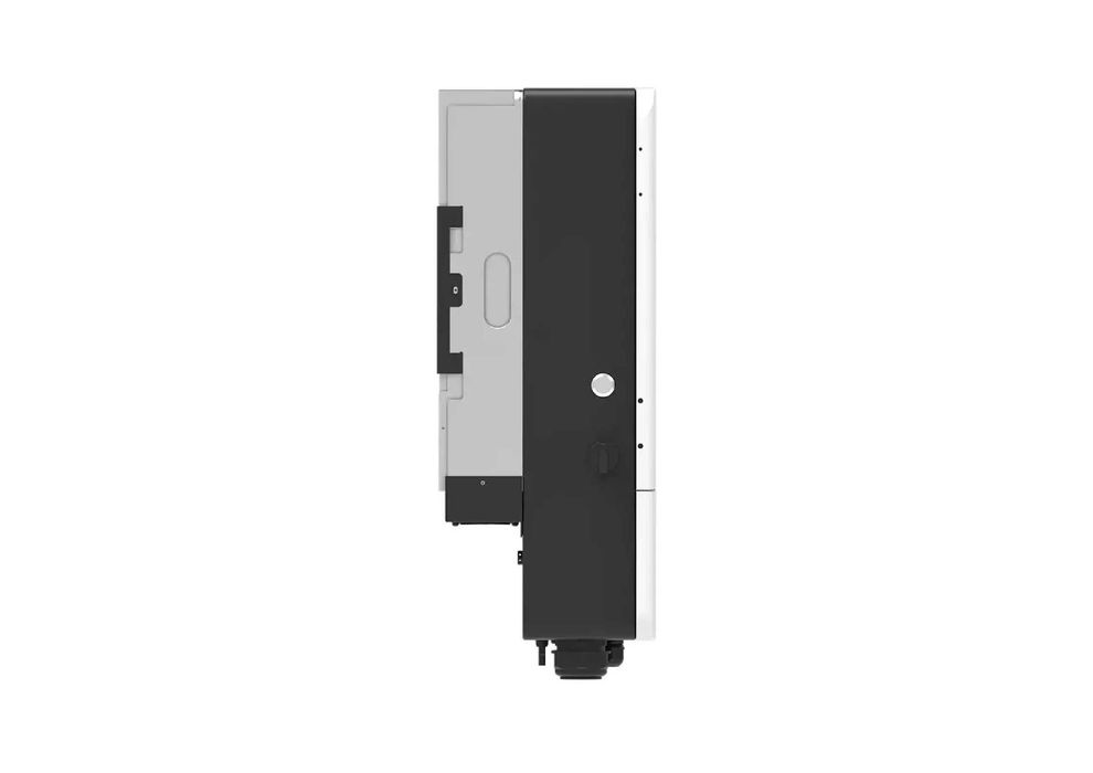 Deye Sun Hybrid 12 kW trifásico SUN-12K-SG05LP3-EU-SM2