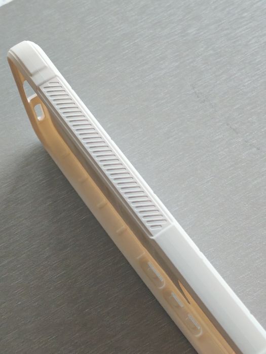 Чохол на смарт Honor 200