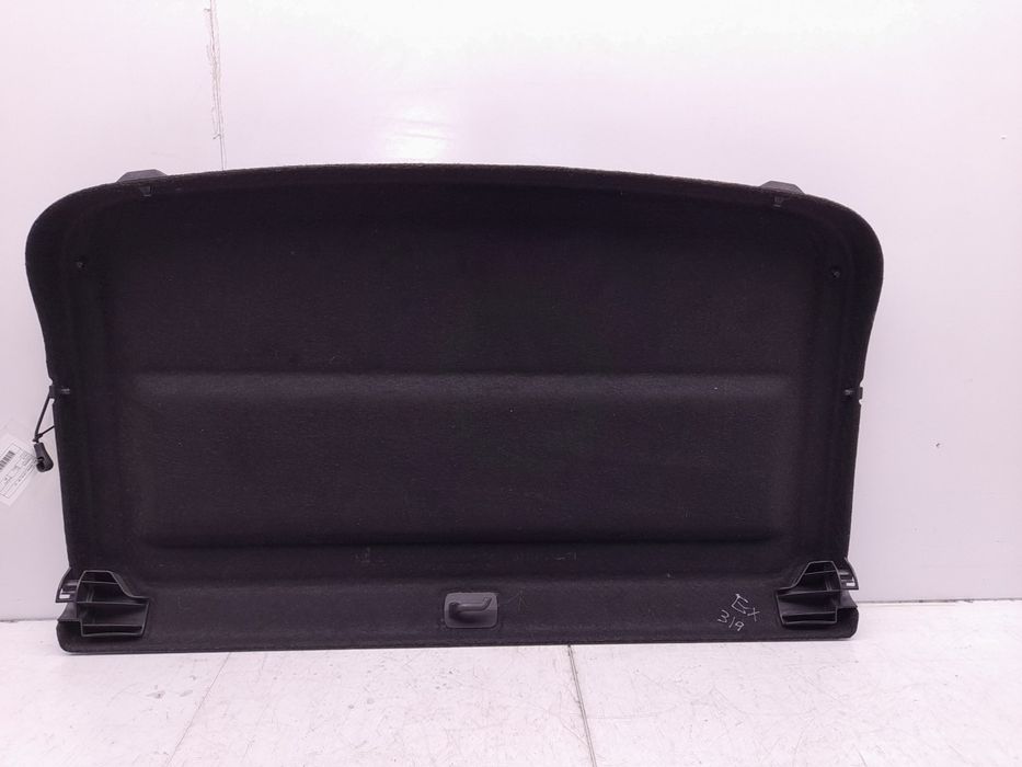 Chapeleira / tampo da mala OPEL Astra J